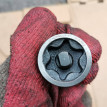 Клапан A2760500278 Mercedes-Benz GLK-класс Mercedes-Benz CLK-klasse оригинальный номер A2760500278