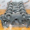 Головка блока цилиндров Hyundai Santa Fe CM G4KE Hyundai Santa Fe  