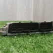 Блок управления двигателем (ЭБУ) Volkswagen Polo Volkswagen Polo 