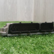 Блок управления двигателем (ЭБУ) Volkswagen Polo Volkswagen Polo оригинальный номер 03C906014C