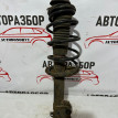 Амортизатор передний правый Toyota Yaris 2005-2012 Toyota Yaris оригинальный номер 4851080294