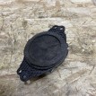 Динамик JBL Toyota Land Cruiser 200 Series  оригинальный номер 86160-0WJ60