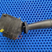 Переключатель подрулевой Renault Logan 2015 8201168003 L8MV K7MA812, правый Renault Logan 