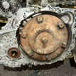 АКПП Volvo S40 8251832 Volvo S40 