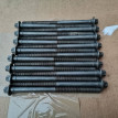 Болт гбц Mercedes M272 M276 Mercedes-Benz CLK-klasse оригинальный номер A2760160069