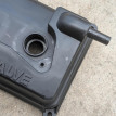 Клапанная крышка Nissan Wingroad оригинальный номер 13264-4M501