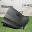 Бардачок Nissan X-Trail оригинальный номер 68510JG41B, 68520-1DA0A, 68510-1DA0A