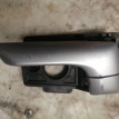Замок двери передней левой Kia RIO 3 Kia Rio оригинальный номер 813104Y000