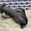 Выпускной коллектор Toyota RAV 4 IV (CA40) оригинальный номер 17141-37170