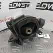 Подушка двигателя Toyota Avensis  