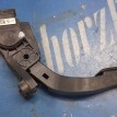Педаль газа hyundai Solaris 2012 351904A700 RB G4FA Hyundai Solaris 