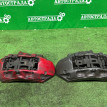 Суппорта Land Rover Range Rover 2002-2021 LR138723, передняя Land Rover Range Rover 