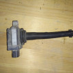 Катушка зажигания Nissan Note E11 HR16DE 1.6 2009 (б/у) Nissan Note оригинальный номер 22448ED800