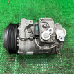 Компрессор кондиционера Mercedes S A0022307511 W221 3.5 Mercedes-Benz S-klasse 