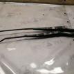 поводки дворников комплект Honda Civic V EG Honda Civic 