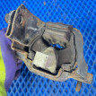 Опора КПП  Volkswagen Polo V Volkswagen Polo оригинальный номер 6Q0199555AS