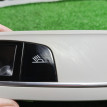 Плафон салонный Audi A7 2011 Audi A7 