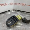 Датчик AIRBAG Toyota Avensis  