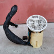 Насос топливный A2114701694 Mercedes-Benz E-Class 2003 W211 647.961 2.7 Mercedes-Benz E-klasse оригинальный номер A2114701694
