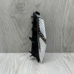 Маска фары правой Volvo XC60 Volvo XC60 оригинальный номер 1060010R