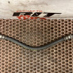 Тормозной шланг BMW 3er оригинальный номер 34 30 6 792 253, 34 30 6 792 253, 34306792253, 6792253, 34 30 6 789 431, 34306789431, 6789431, 34 30 6 768 851, 34306768851, 6768851, 34 30 6 762 837, 34306762837, 6762837