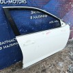 Дверь Toyota Camry 2012-2017 6700106230 50 55, передняя правая Toyota Camry  
