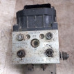 Блок abs peugeot 406 Peugeot 406 оригинальный номер 4541W0