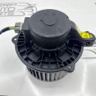 Моторчик печки Kia Ceed CD D4FE 1.6 2018 Kia Cee'd 