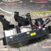 Блок управления печкой климат Дэу Матиз Daewoo Matiz оригинальный номер 96314862