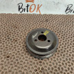 Шкив насоса ГУР BMW 7er оригинальный номер 32 42 7 545 298, 32 42 7 545 298, 32427545298, 7545298