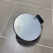 Лючок бензобака Volkswagen Passat B5 Volkswagen Passat оригинальный номер 3B0809857