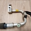 Трубка кондиционера Hyundai Getz 2008 977601C150 G4EE Hyundai Getz 