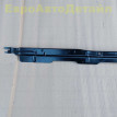 Кронштейн поддона запаски Range Rover L460 / L461 Land Rover Range Rover оригинальный номер LR151620