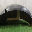 Подкрылок (локер) задний правый Citroen C3 FC Citroen C3 