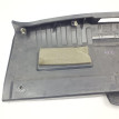 Обшивка багажника Peugeot 406 2002 ZU06210000 406 Peugeot 406 
