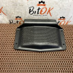 Накладка динамика BMW X3 оригинальный номер 65 13 6 990 108, 6990108, 65 13 6 990 108, 65136990108, 6990108