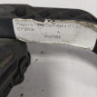 Педаль газа Opel Astra 2006 9157998 Opel Astra оригинальный номер 9157998