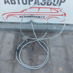 Трос открывания капота Toyota Avensis T250 Toyota Avensis оригинальный номер 5363005040