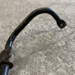 Стабилизатор передний  Volkswagen Polo V Volkswagen Polo оригинальный номер 6Q0411305AL