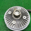 Вискомуфта Land Rover Discovery 2004-2009 PGG500250 406PN Land Rover Discovery 