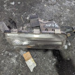 Фара Mazda Capella оригинальный номер 8FG551030A