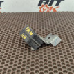 Кронштейн выхлопа BMW 5er оригинальный номер 18 30 7 525 633, 18 30 7 525 633, 18307525633, 7525633, 18 20 7 838 073, 18207838073, 7838073, 18 20 7 578 238, 18207578238, 7578238, 18 20 7 508 087, 18207508087, 7508087, 18 20 7 546 500, 18207546500, 7546500, 18 20 7 585 357, 18207585357, 7585357, 18 2