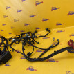 Проводка двигателя Chevrolet Captiva I (2006—2011) Chevrolet Captiva оригинальный номер 95951885