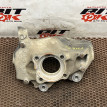 Кулак поворотный BMW 3er оригинальный номер 31 21 6 853 819, 31 21 6 853 819, 31216853819, 6853819