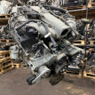Двигатель Land Rover Discovery 2005-2009 LR008694 L319 406PN Land Rover Discovery 