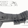 Крепление бампера заднее правое Suzuki SX 4 YA21S Suzuki SX4 