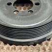 Шкив коленвала BMW 3er 