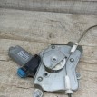 Стеклоподъемный механизм Chevrolet Rezzo I (2000—2008) Chevrolet Rezzo оригинальный номер 96261061