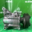 Компрессор кондиционера Mazda 6 2001-2008 H12A1AF4DW LF L3 Mazda 6  