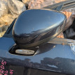 Зеркало Citroen C5 